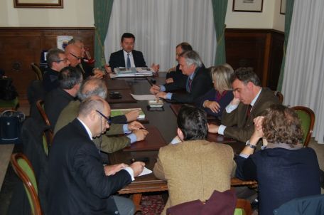 regolamento_edilizio_19_dicembre