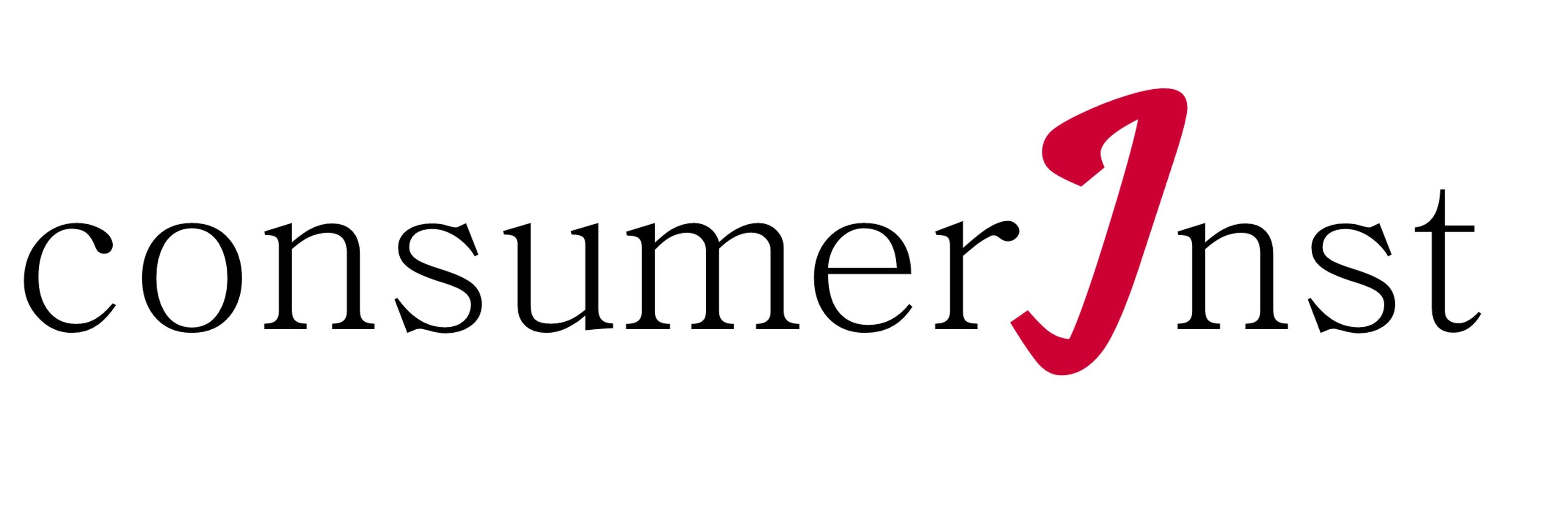 CONSUMERINST