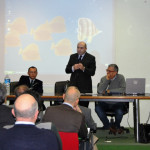 ING_LIBERALIZZAZIONE_FOTO