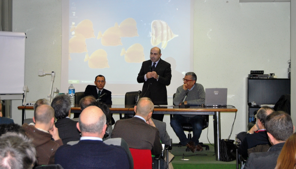 ING_LIBERALIZZAZIONE_FOTO