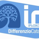 IO_DIFFERENZIO_ct