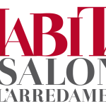LOGO_HABITA