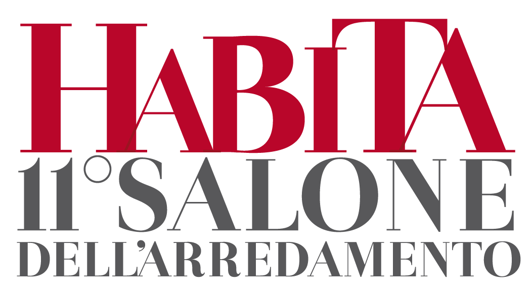 LOGO_HABITA