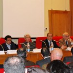 ODCEC_-_incontro_tribunale