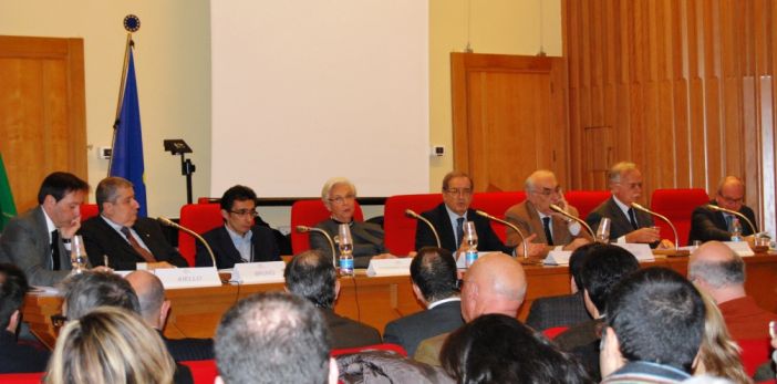 ODCEC_-_incontro_tribunale