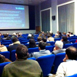 TELEFISCO_MESSINA_FOTO