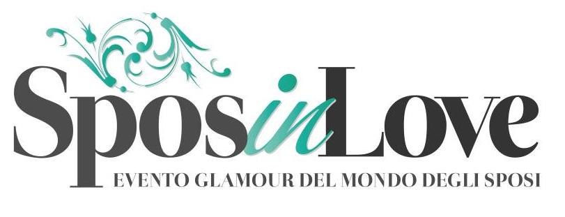 logo_sposinlove