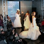 sposinlove_passarella_1