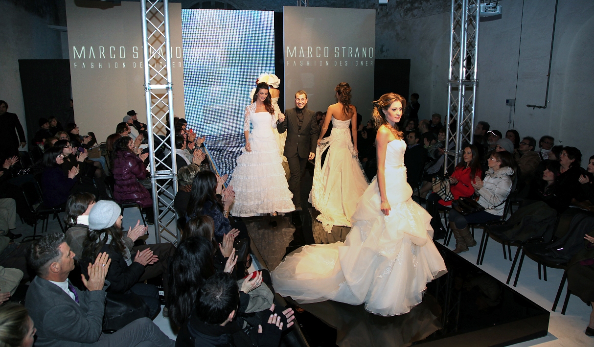 sposinlove_passarella_1