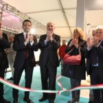 taglio_nastro_sposinlove