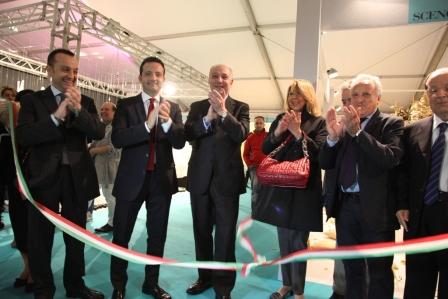 taglio_nastro_sposinlove