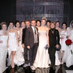 un_giorno_da_modella_2012_DEF