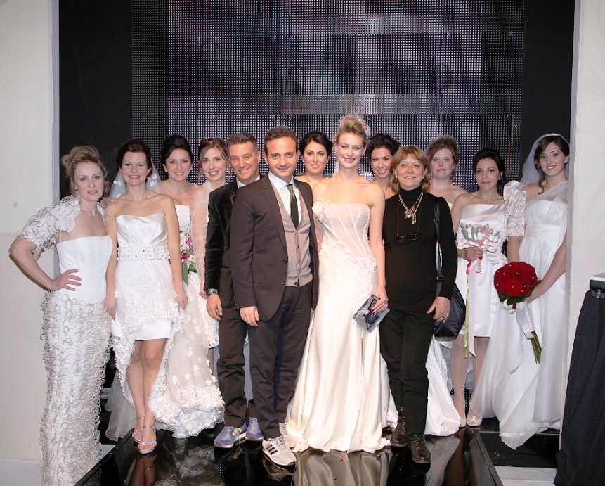 un_giorno_da_modella_2012_DEF