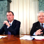 DA_SX--gatto_cutugno