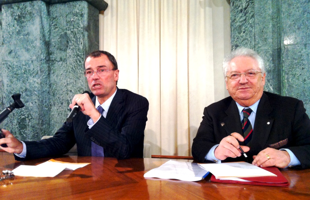 DA_SX--gatto_cutugno