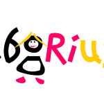 Laboriusa_logo_jpeg_media_risoluzione