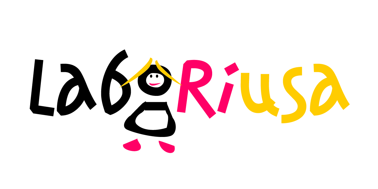 Laboriusa_logo_jpeg_media_risoluzione