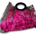 Ri.CHIC.Lo_BagsFlowers_by_MF--