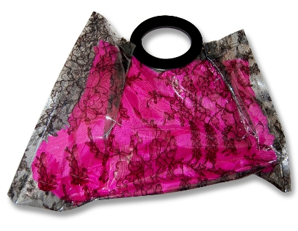 Ri.CHIC.Lo_BagsFlowers_by_MF--