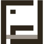 img_forumprofessioni