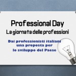 locandina_PROFDAY