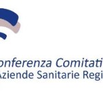 logo_comitato_consultivi