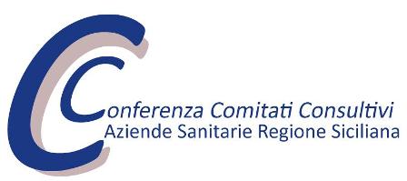 logo_comitato_consultivi