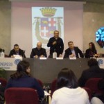 seminario_giovani_professionisti