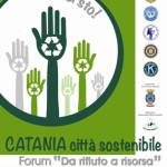 CATANIA_CITTA_SOSTENIBILE_-_locandina_web