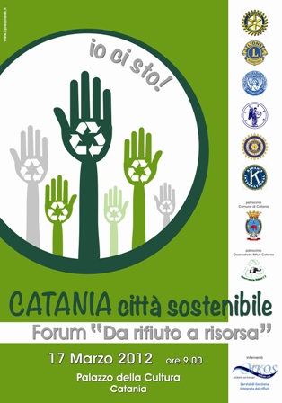CATANIA_CITTA_SOSTENIBILE_-_locandina_web
