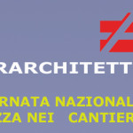 SICUREZZA_FEDERARCHITETTI