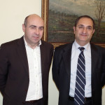 carmelo_maria_grasso_gabriele_ragusa