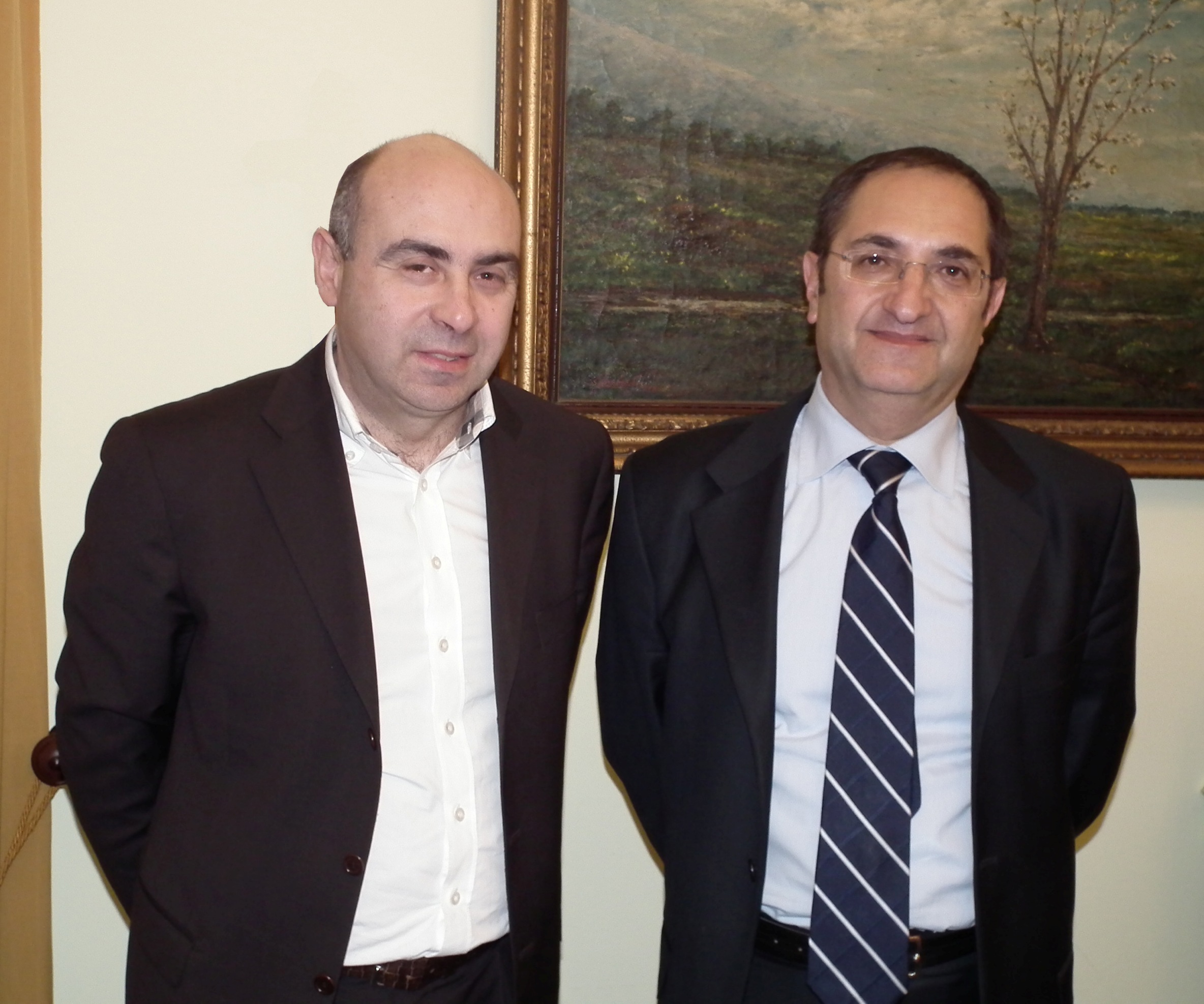 carmelo_maria_grasso_gabriele_ragusa