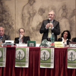 da_sx--aloisio_piccione_torrisi_messina_pogliese