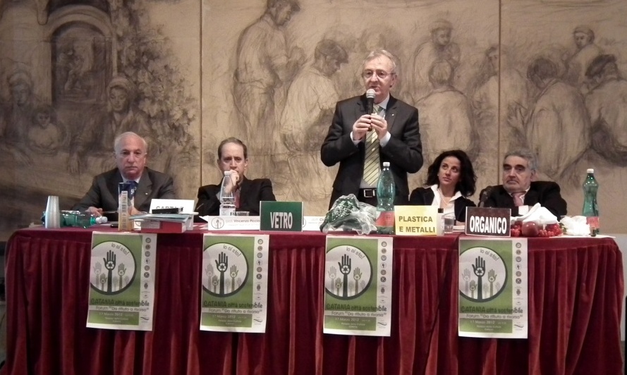 da_sx--aloisio_piccione_torrisi_messina_pogliese