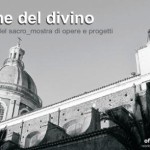 fabbriche_del_divino
