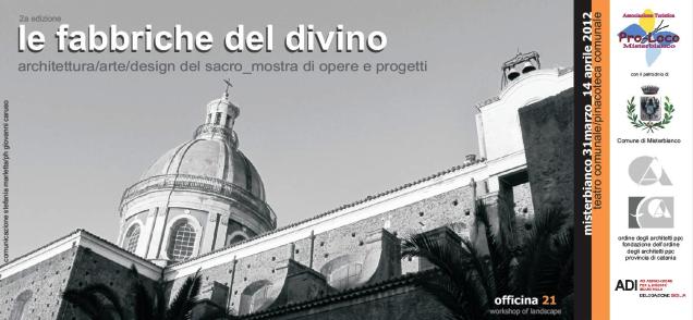 fabbriche_del_divino
