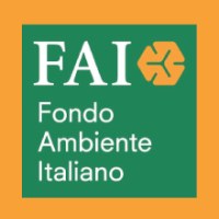 fai
