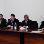 massai_romano_cannizzo_catara