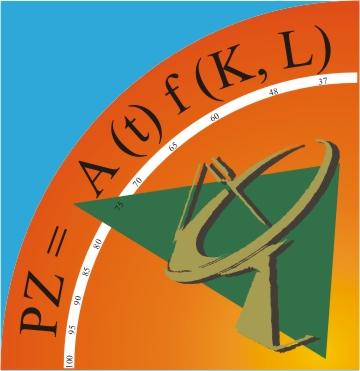 parco-scientifico_logo