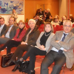 professional_day-catania