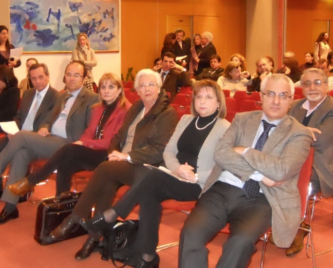 professional_day-catania