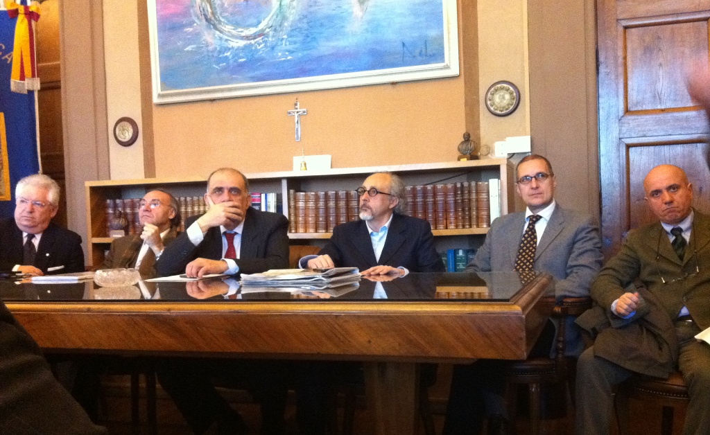 professional_day_messina1