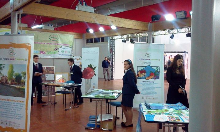 stand_fattorie_sociali