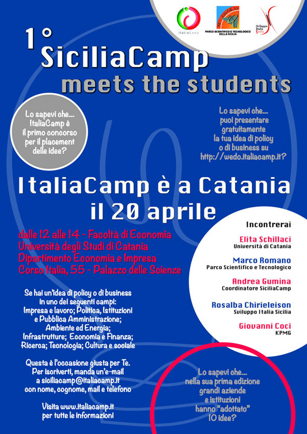 1SiciliaCamp-unict