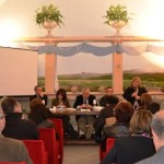 2_fabbriche_del_divino