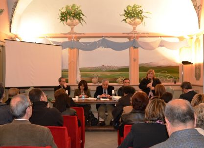 2_fabbriche_del_divino