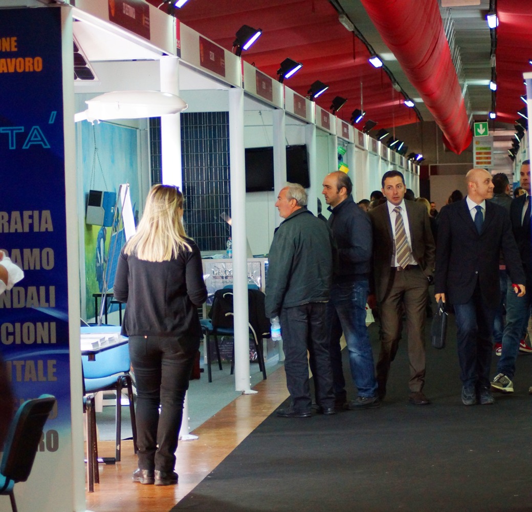 Progetto_Comfort_2012