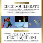 SOV--locandina_25_apr-1_mag