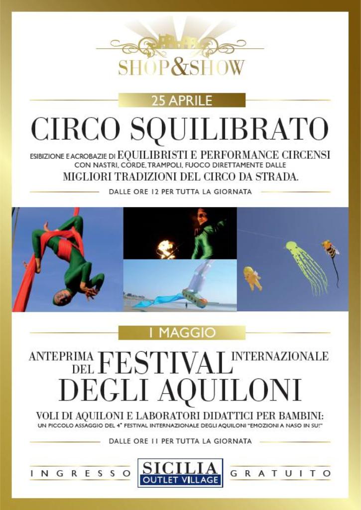 SOV--locandina_25_apr-1_mag